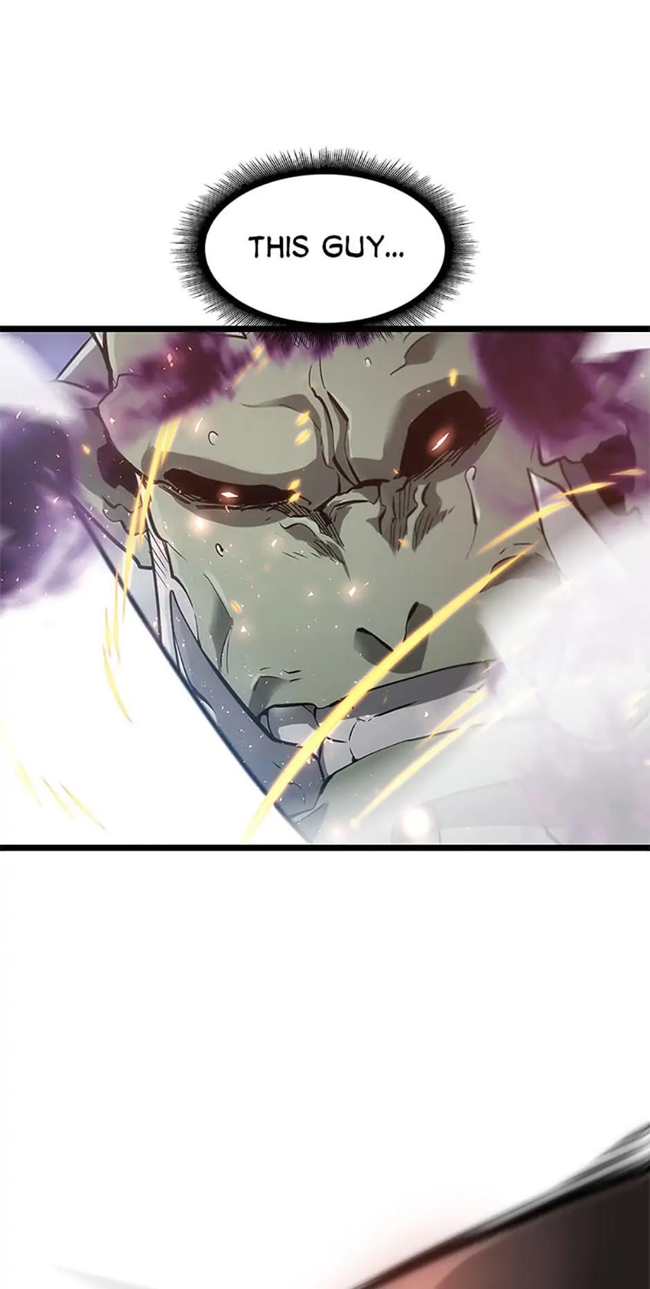 The SSS-Ranker Returns Chapter 10 74