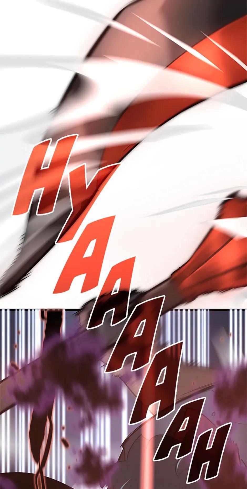 The SSS-Ranker Returns Chapter 10 75