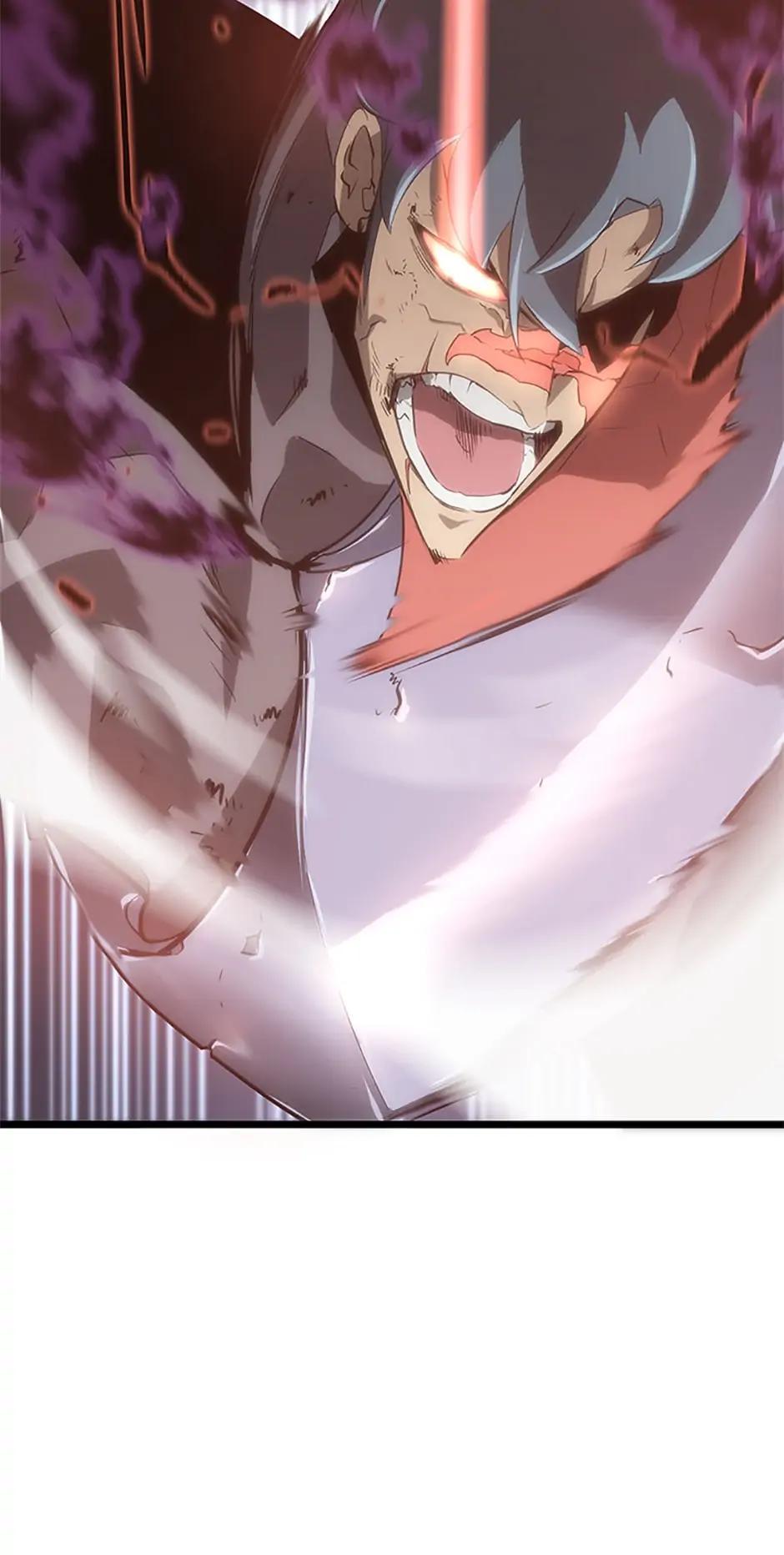 The SSS-Ranker Returns Chapter 10 76