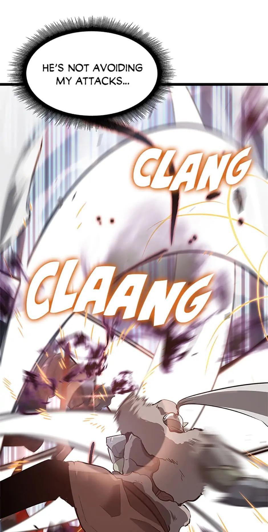 The SSS-Ranker Returns Chapter 10 77