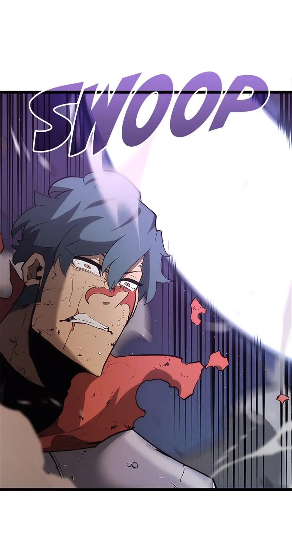 The SSS-Ranker Returns Chapter 10 79