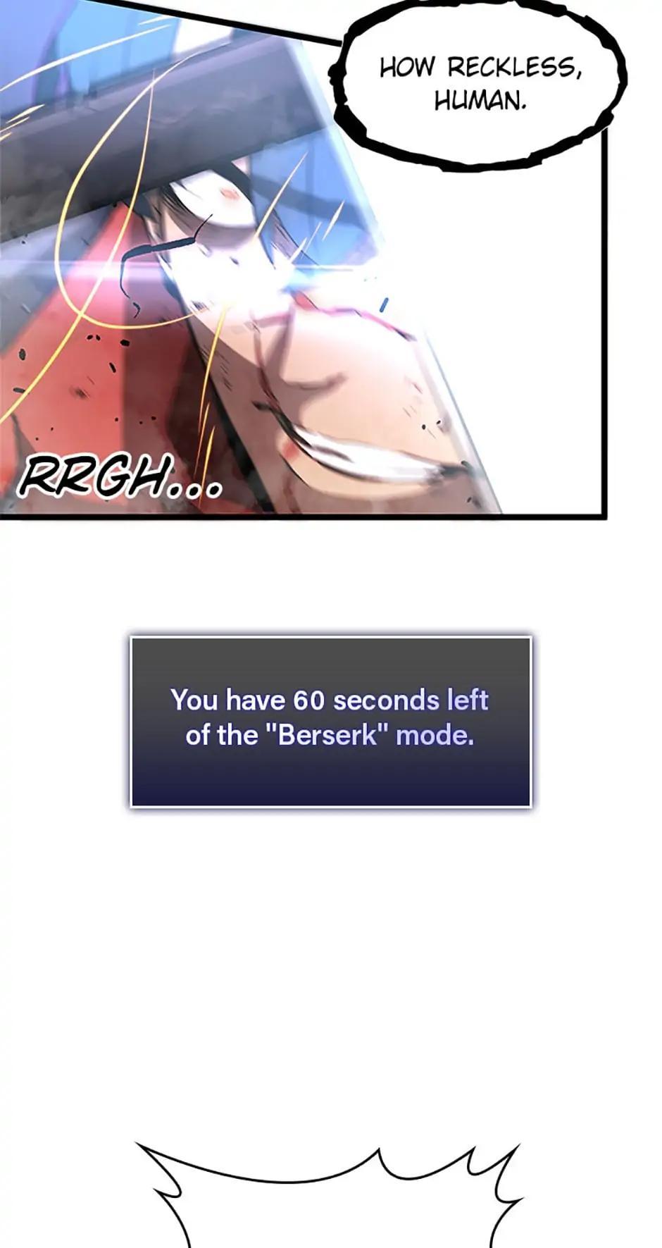 The SSS-Ranker Returns Chapter 10 82