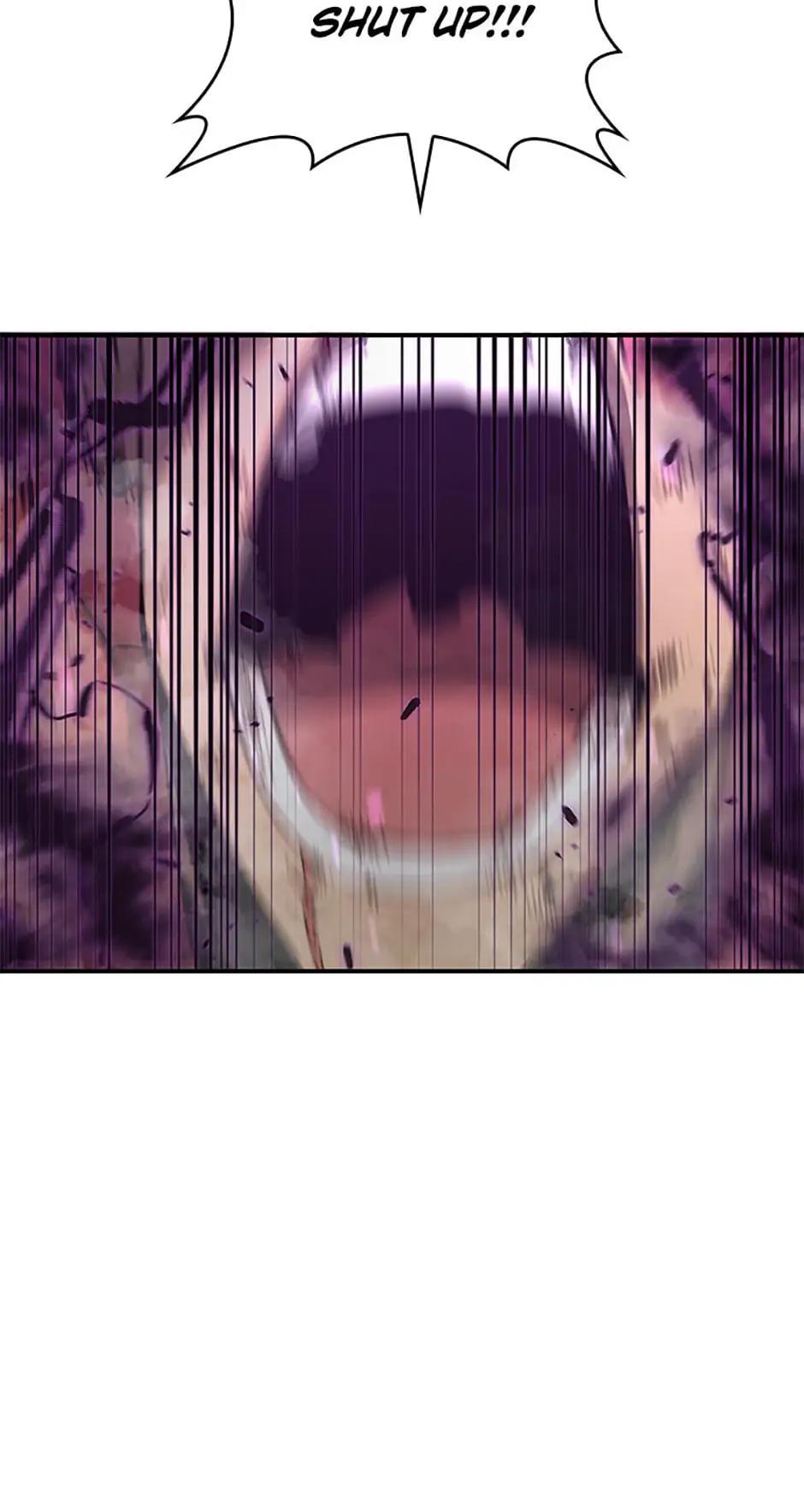 The SSS-Ranker Returns Chapter 10 83