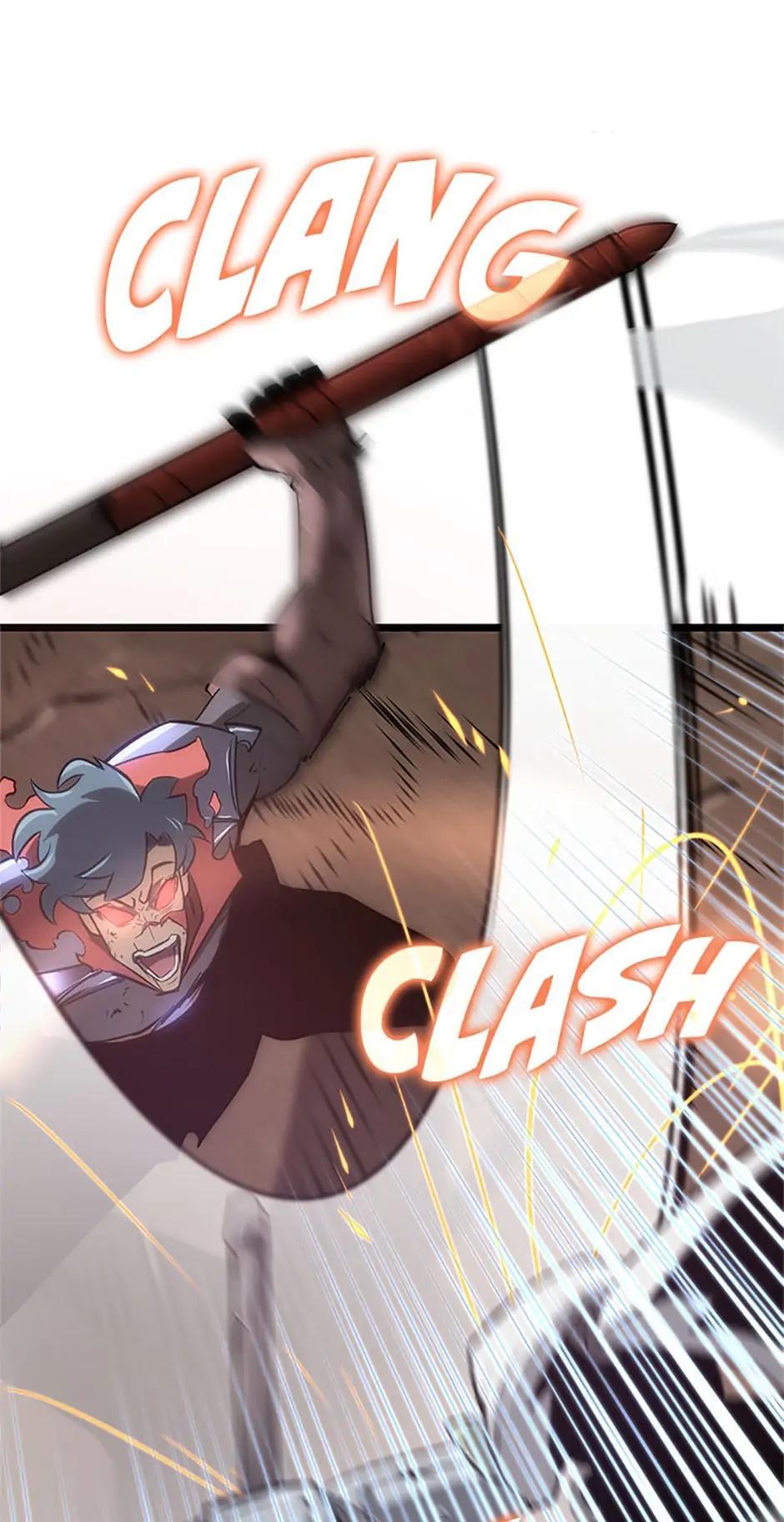 The SSS-Ranker Returns Chapter 10 84