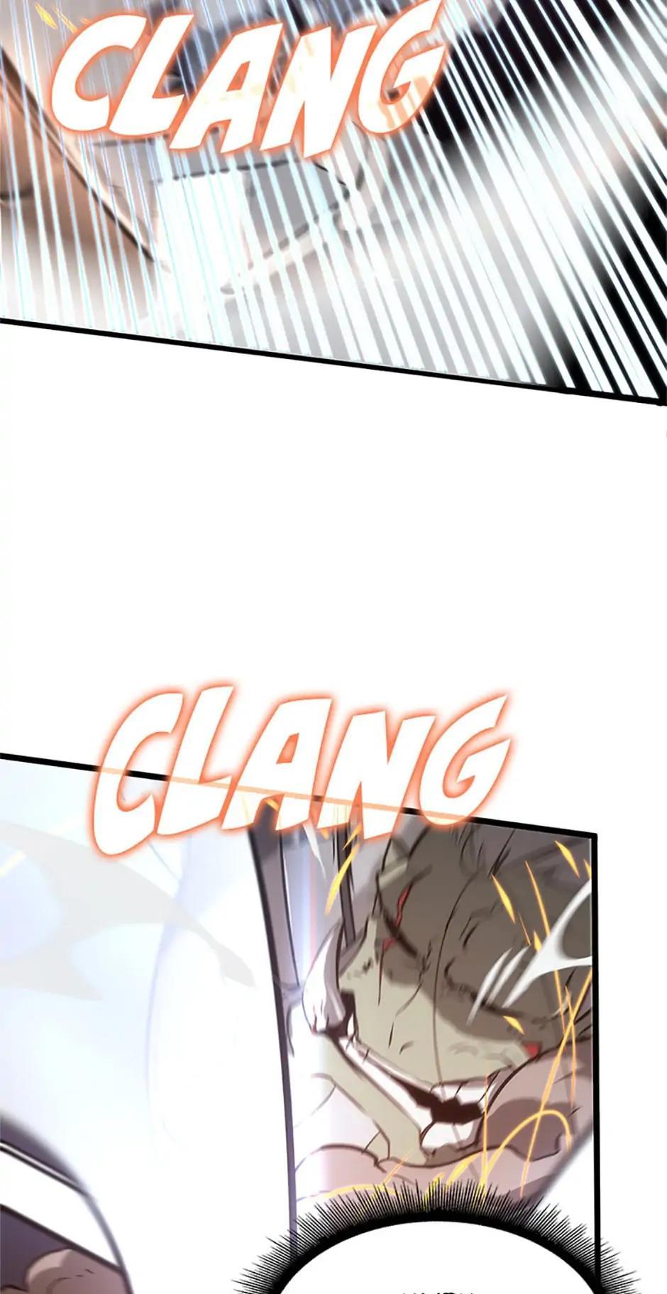 The SSS-Ranker Returns Chapter 10 85