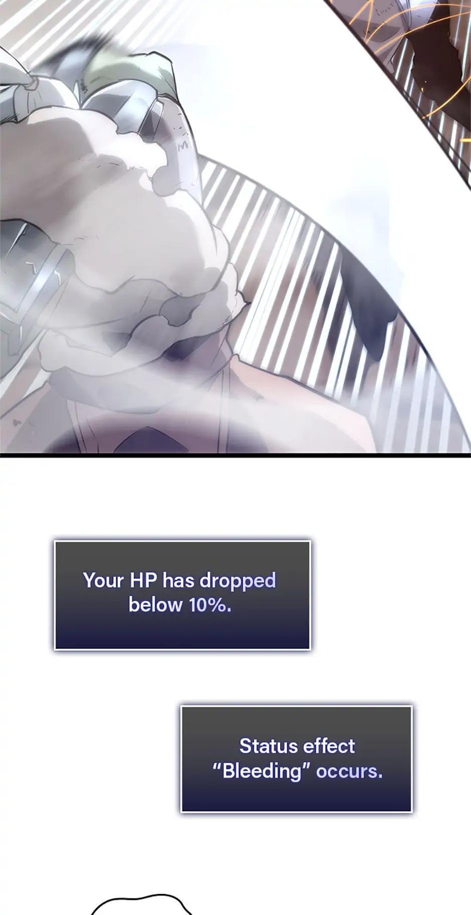 The SSS-Ranker Returns Chapter 10 87