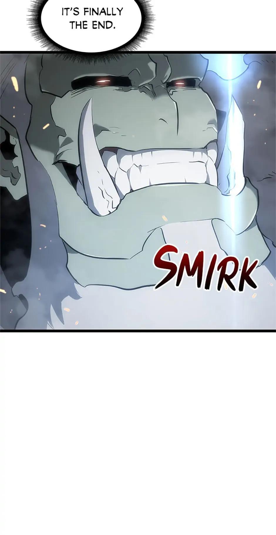 The SSS-Ranker Returns Chapter 10 90