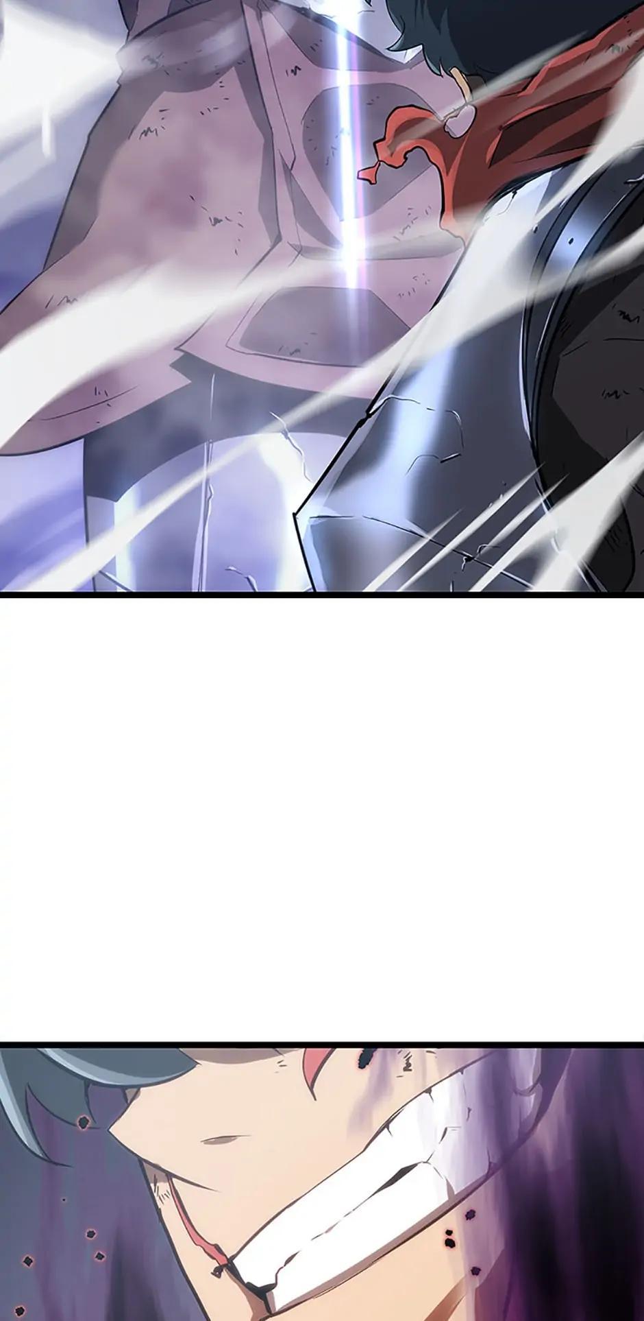 The SSS-Ranker Returns Chapter 10 92