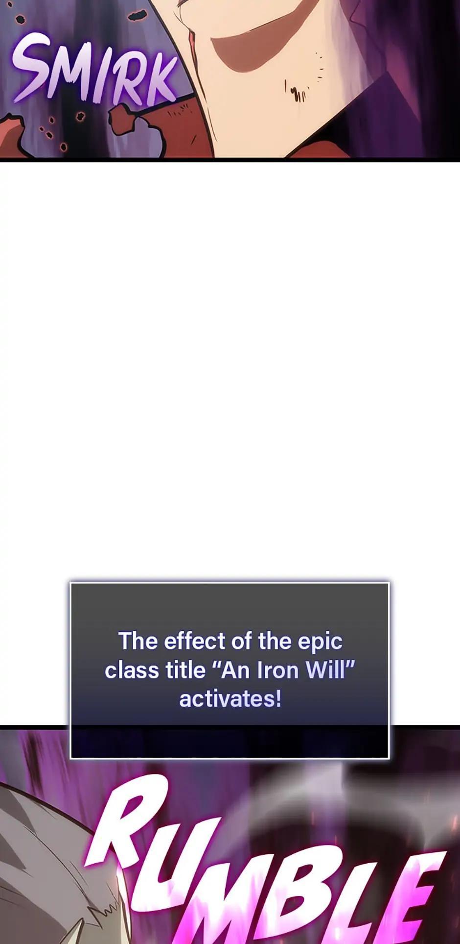 The SSS-Ranker Returns Chapter 10 93