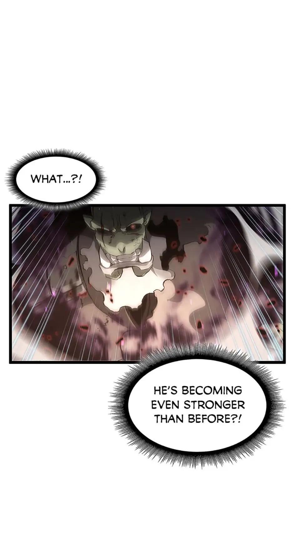 The SSS-Ranker Returns Chapter 10 95