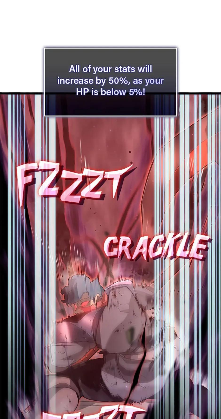 The SSS-Ranker Returns Chapter 10 96