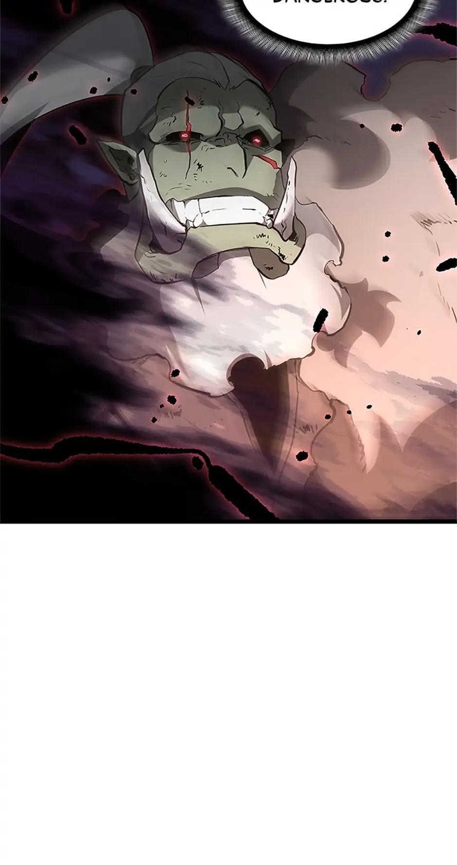 The SSS-Ranker Returns Chapter 10 99