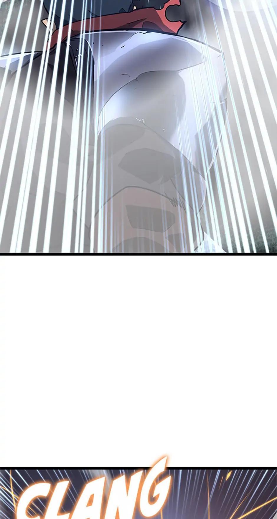 The SSS-Ranker Returns Chapter 10 101