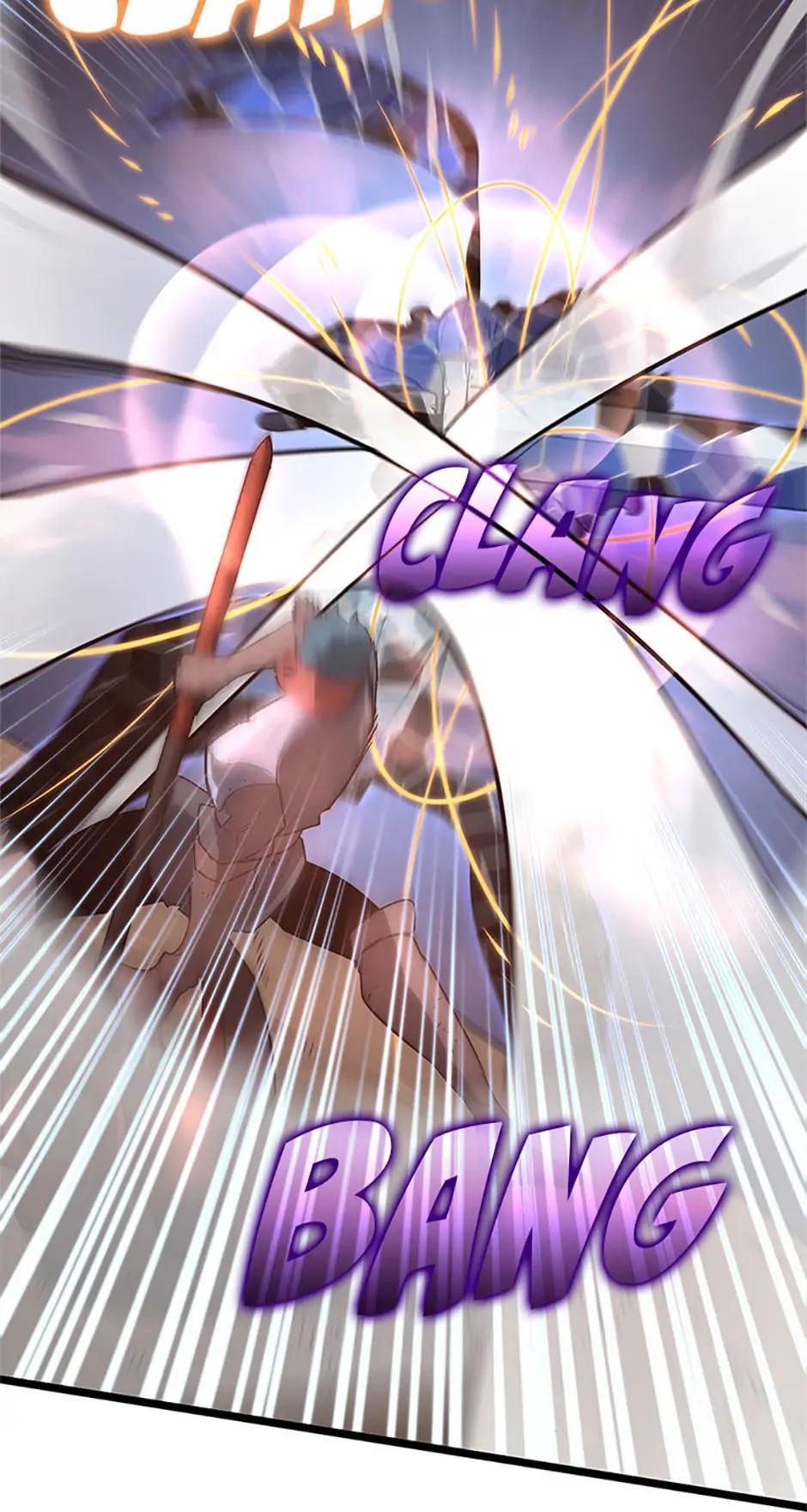 The SSS-Ranker Returns Chapter 10 102