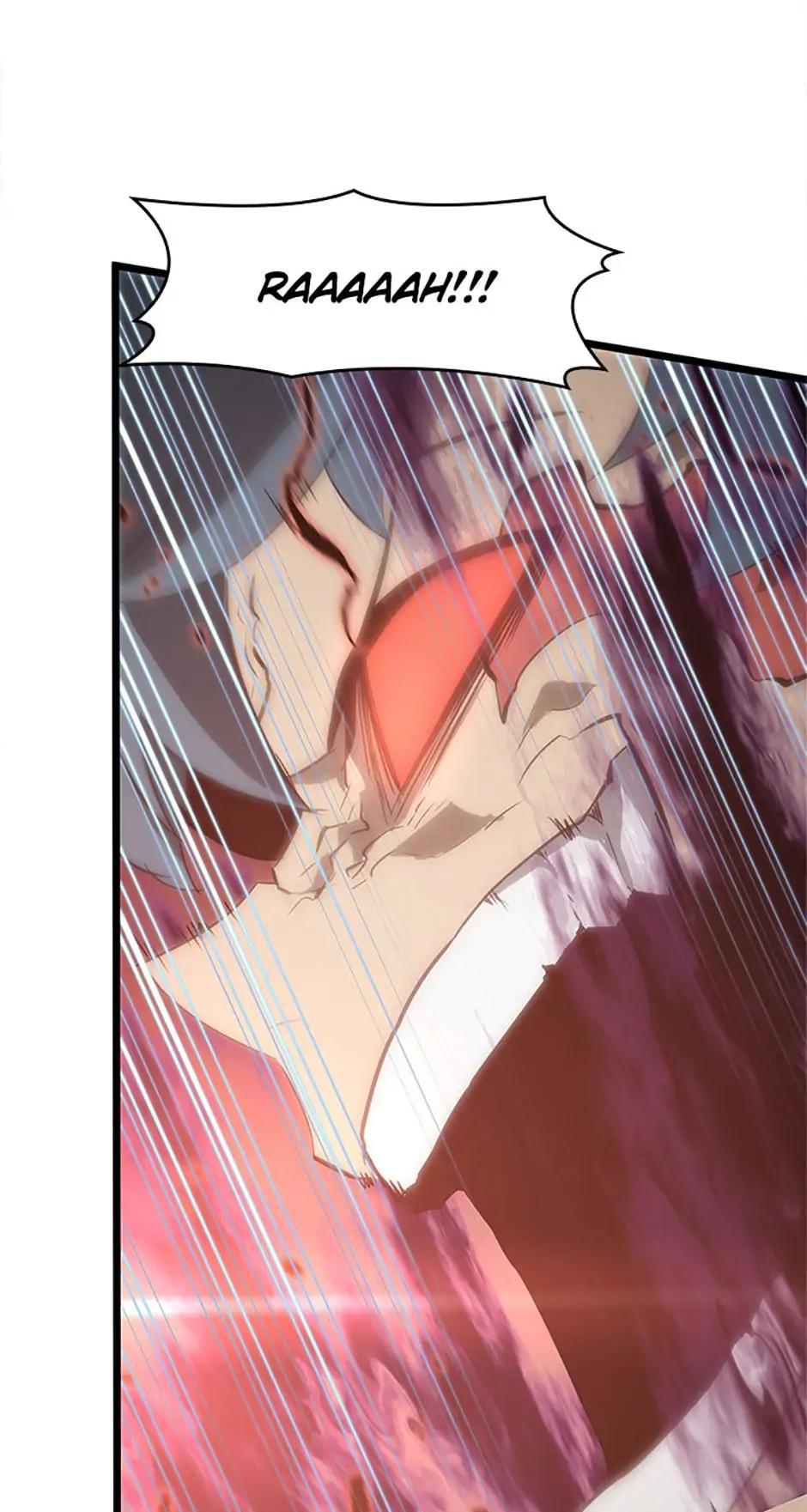 The SSS-Ranker Returns Chapter 10 103