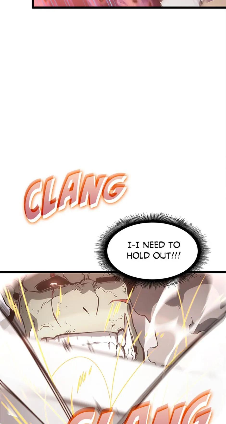 The SSS-Ranker Returns Chapter 10 104