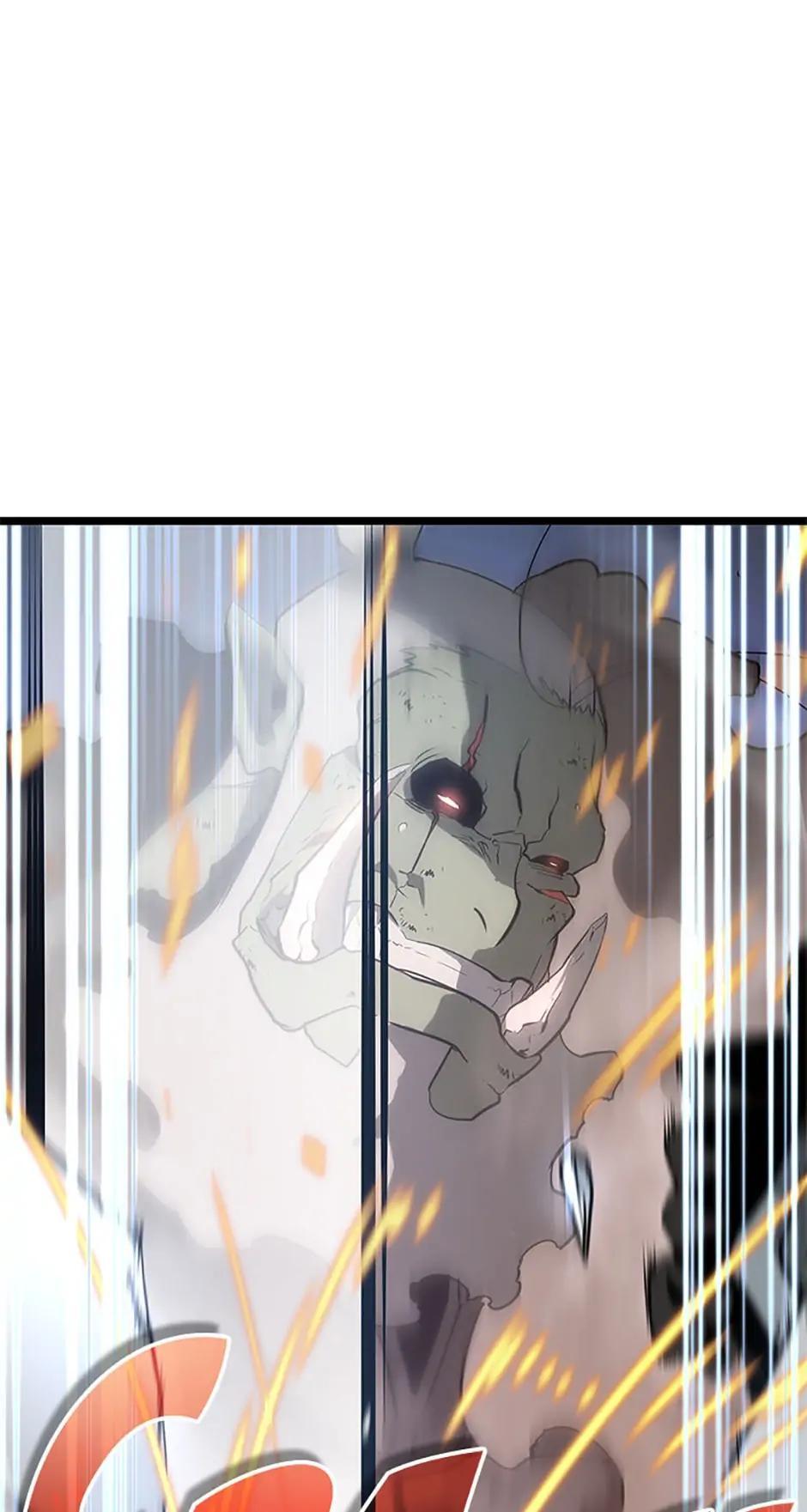 The SSS-Ranker Returns Chapter 10 106