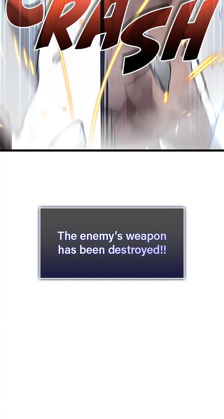 The SSS-Ranker Returns Chapter 10 107