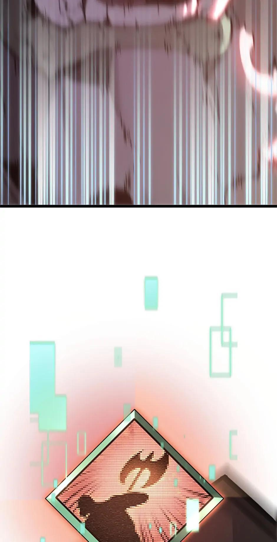 The SSS-Ranker Returns Chapter 10 109