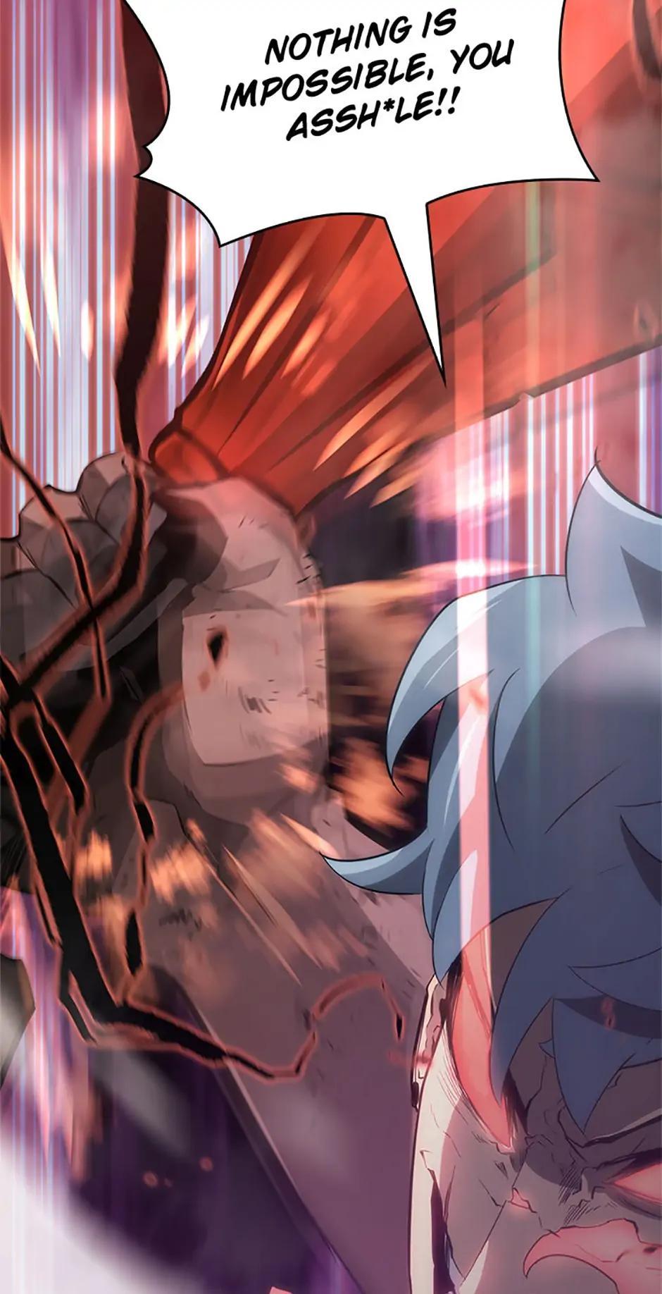 The SSS-Ranker Returns Chapter 10 111