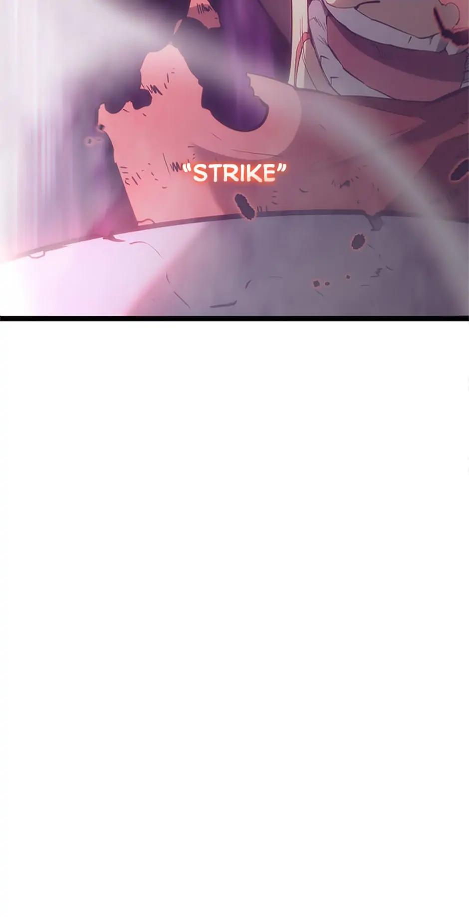 The SSS-Ranker Returns Chapter 10 112