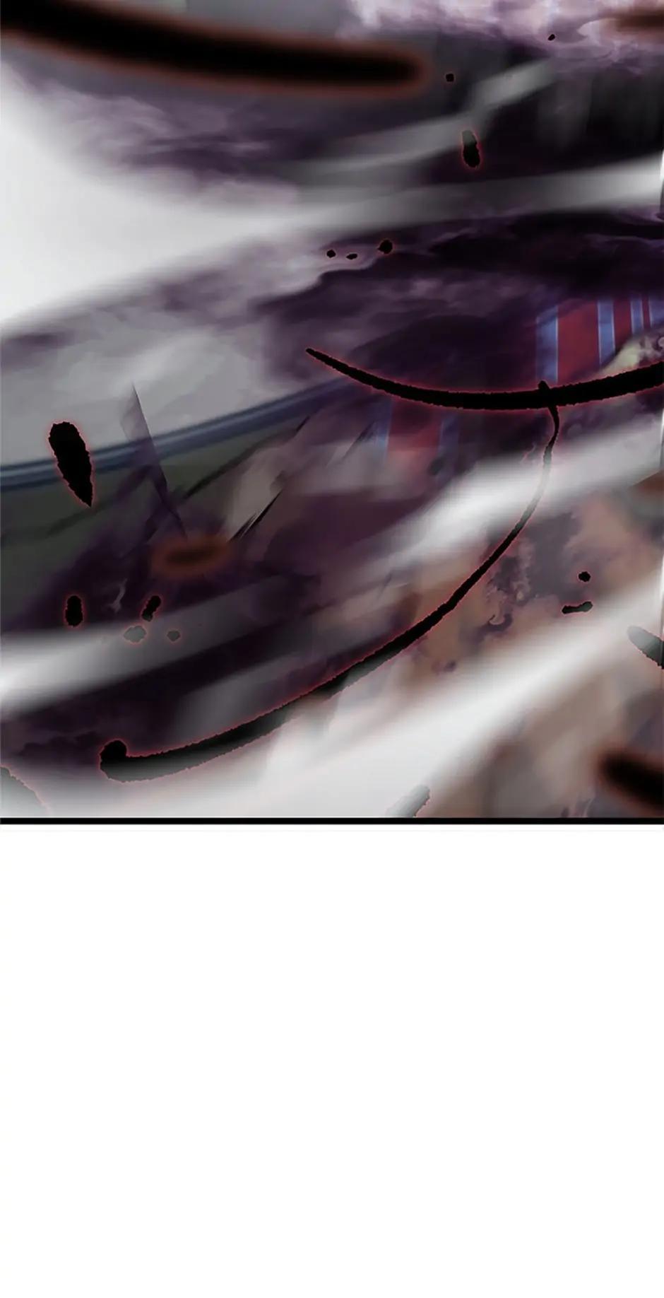 The SSS-Ranker Returns Chapter 10 114