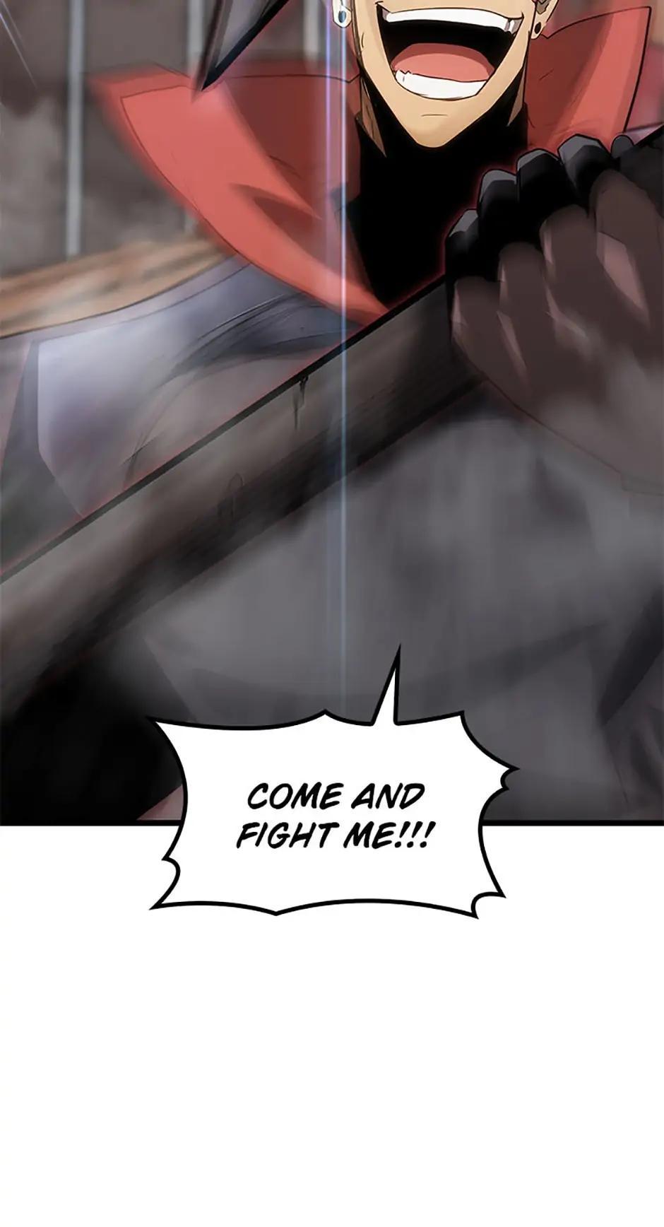 The SSS-Ranker Returns Chapter 11 24