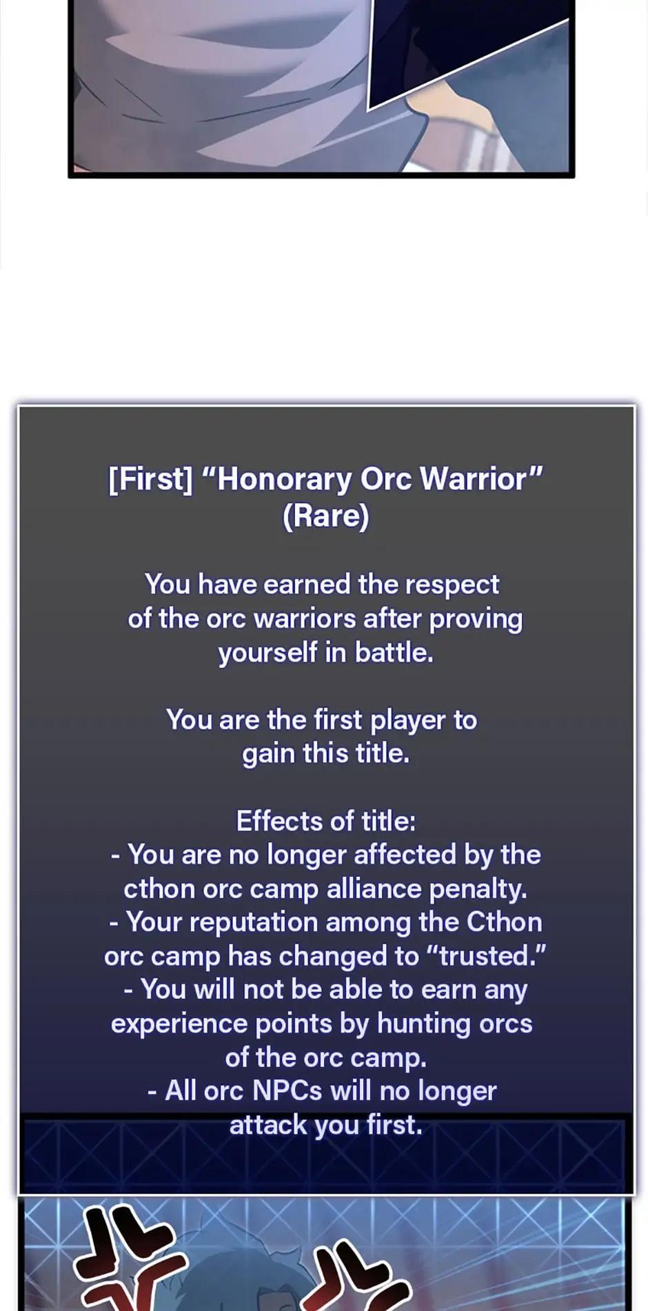 The SSS-Ranker Returns Chapter 11 27