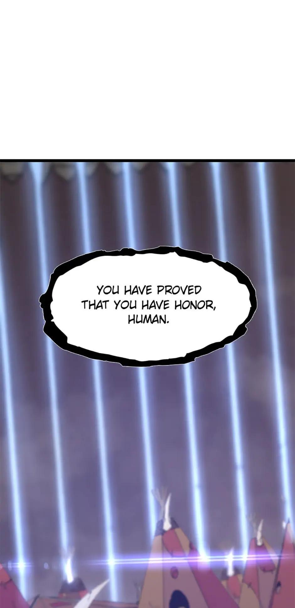 The SSS-Ranker Returns Chapter 11 32