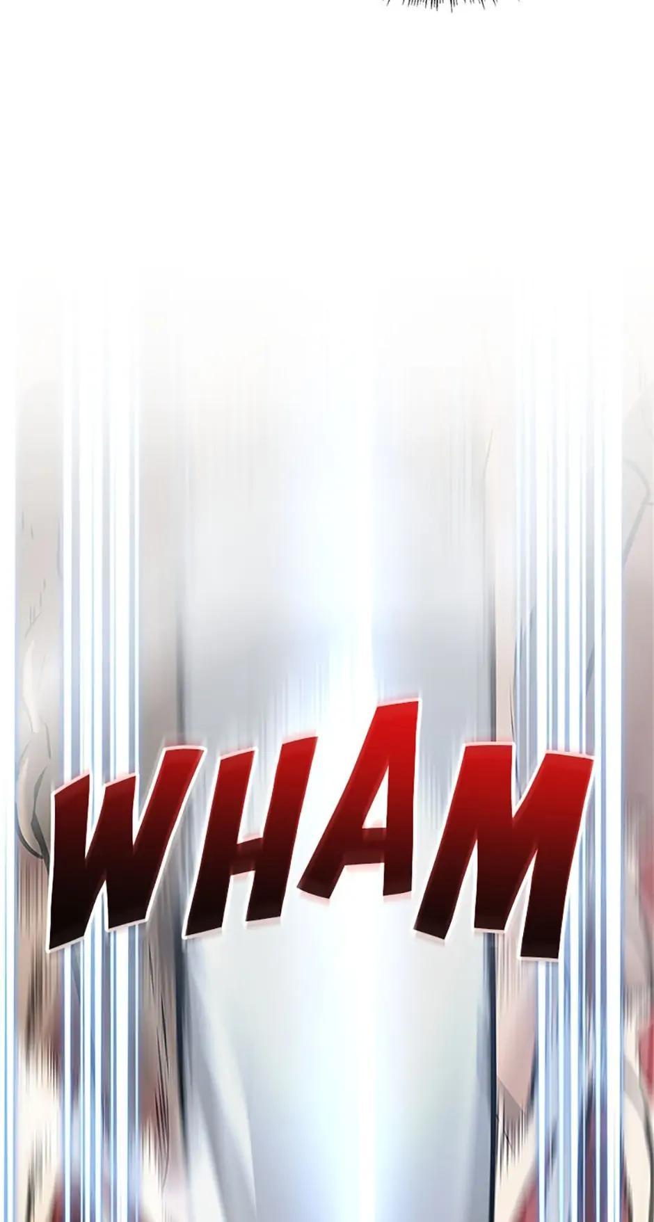 The SSS-Ranker Returns Chapter 11 45