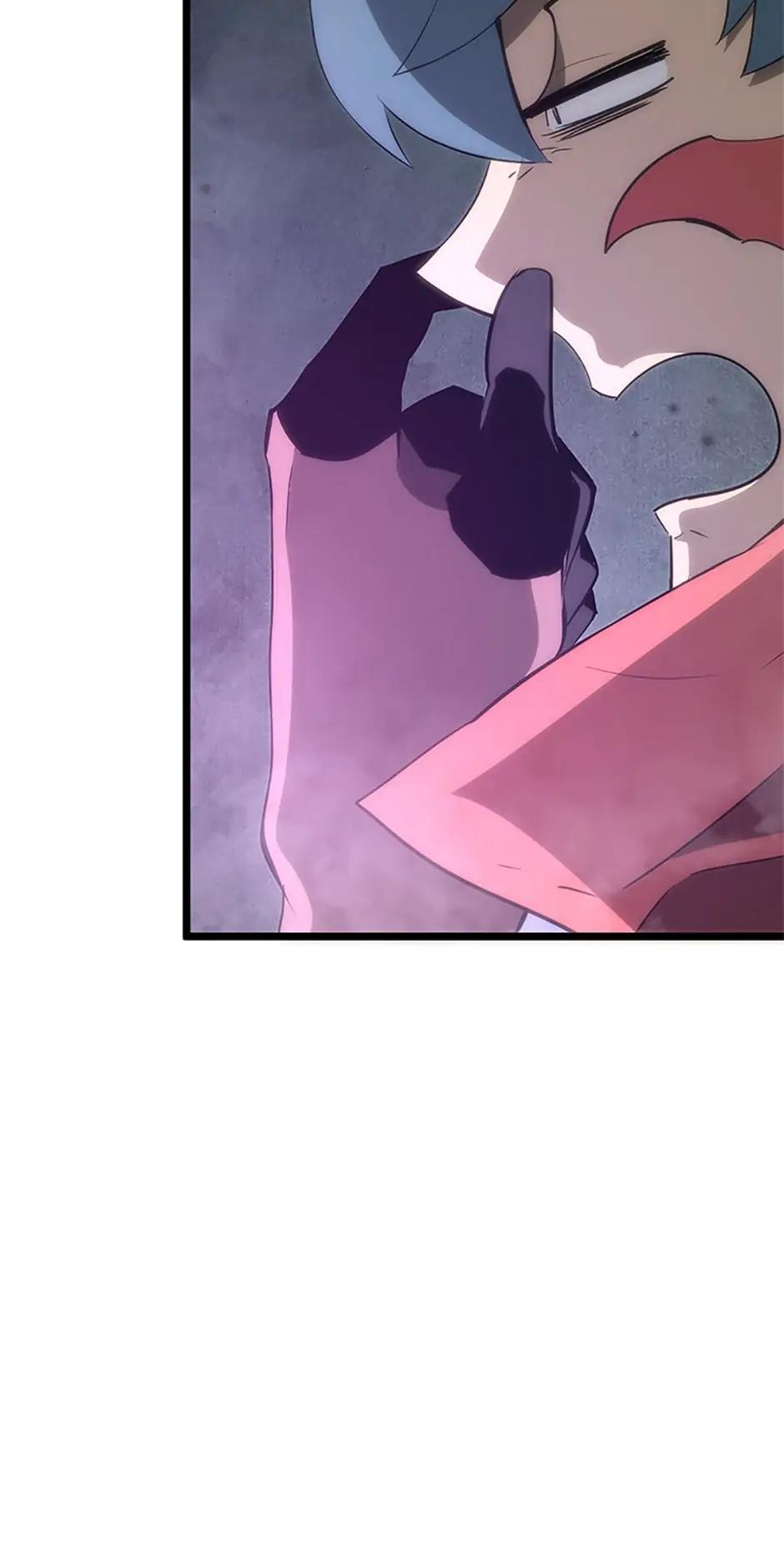 The SSS-Ranker Returns Chapter 11 64