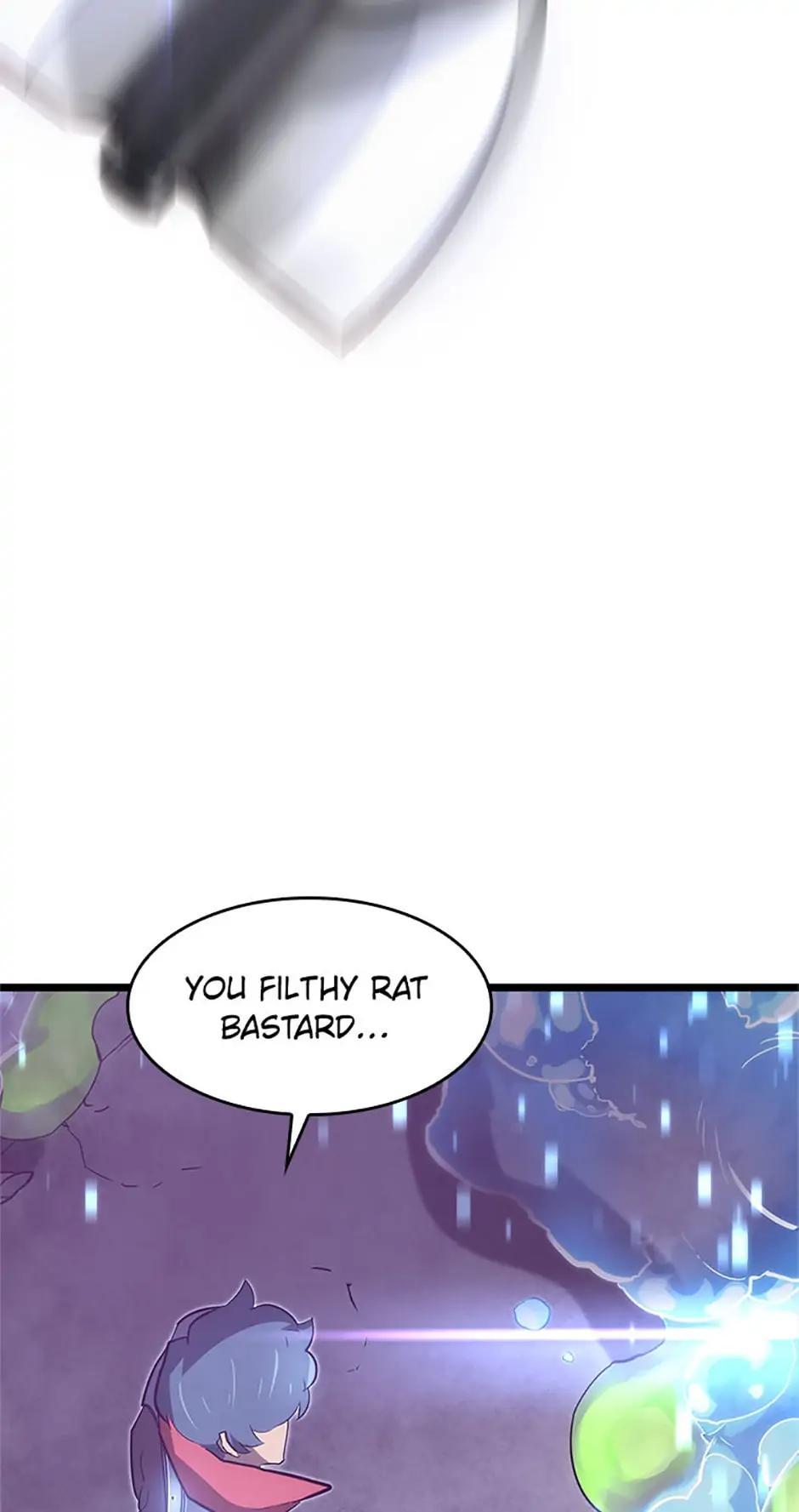 The SSS-Ranker Returns Chapter 11 79