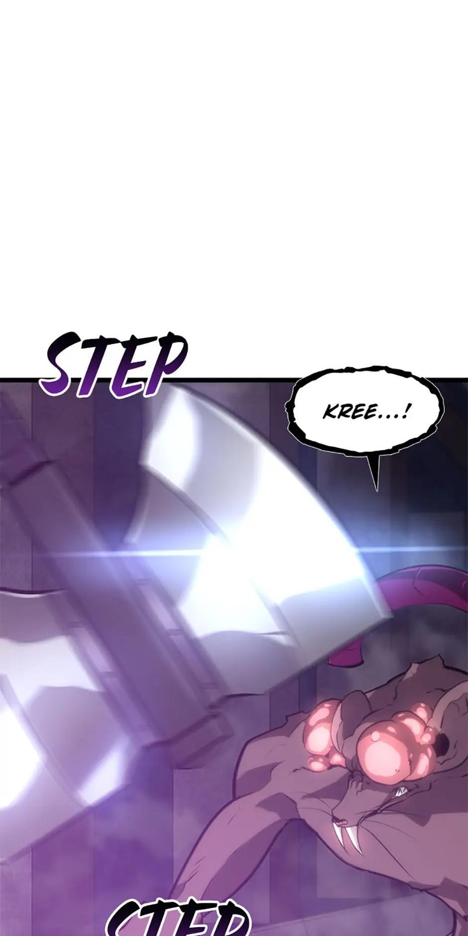 The SSS-Ranker Returns Chapter 12 16