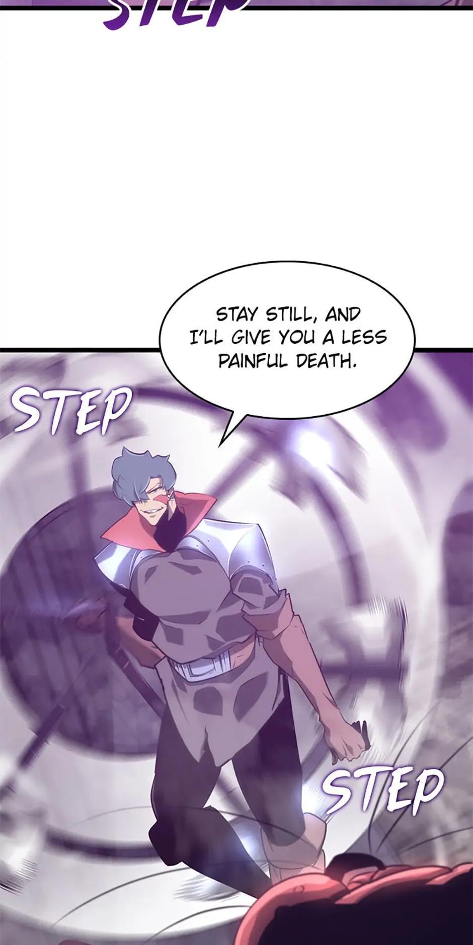 The SSS-Ranker Returns Chapter 12 17