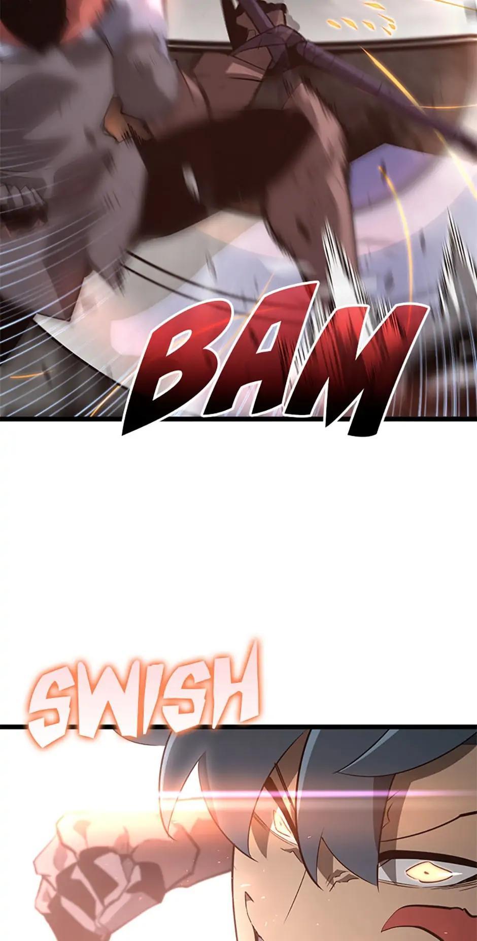 The SSS-Ranker Returns Chapter 12 32