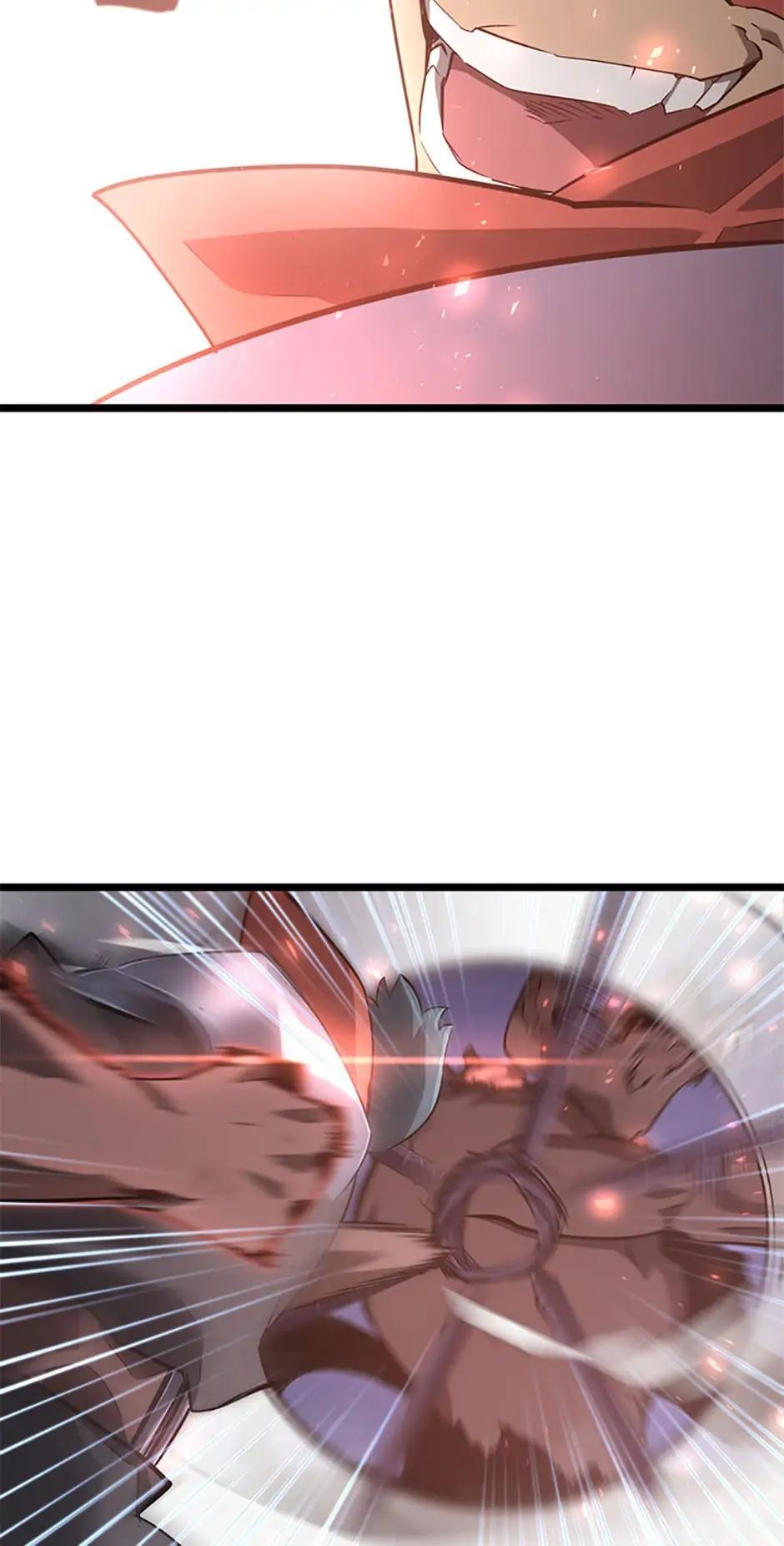 The SSS-Ranker Returns Chapter 12 33