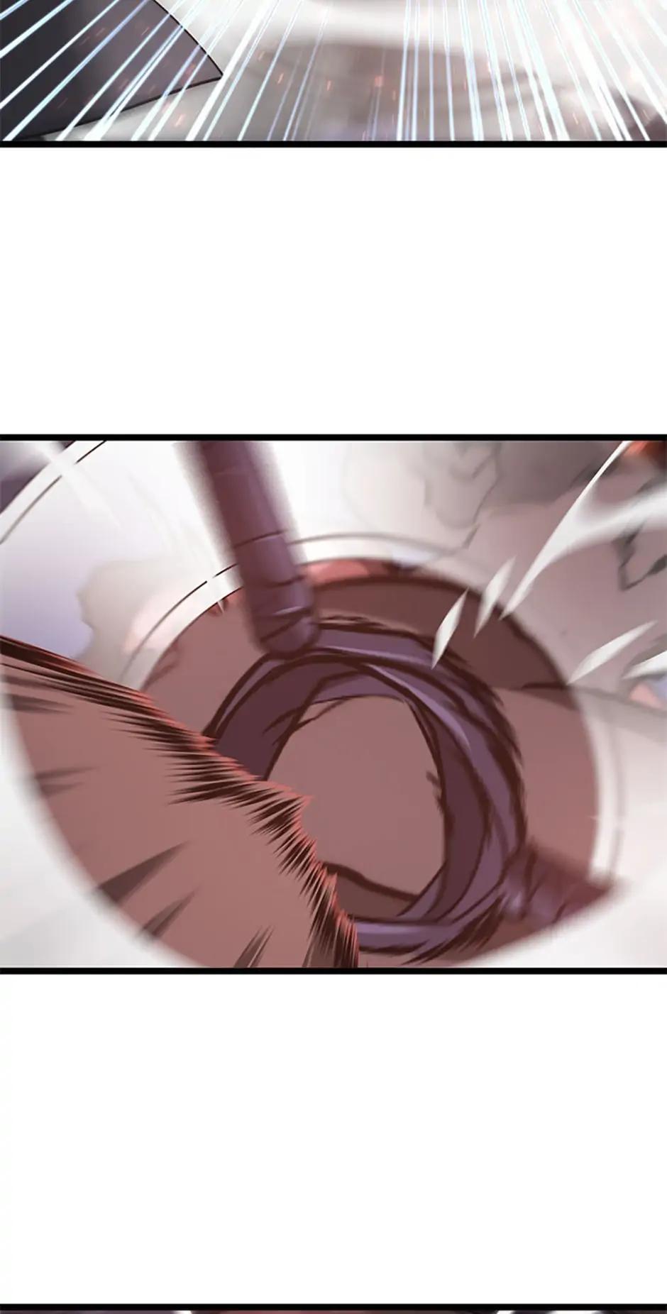 The SSS-Ranker Returns Chapter 12 34