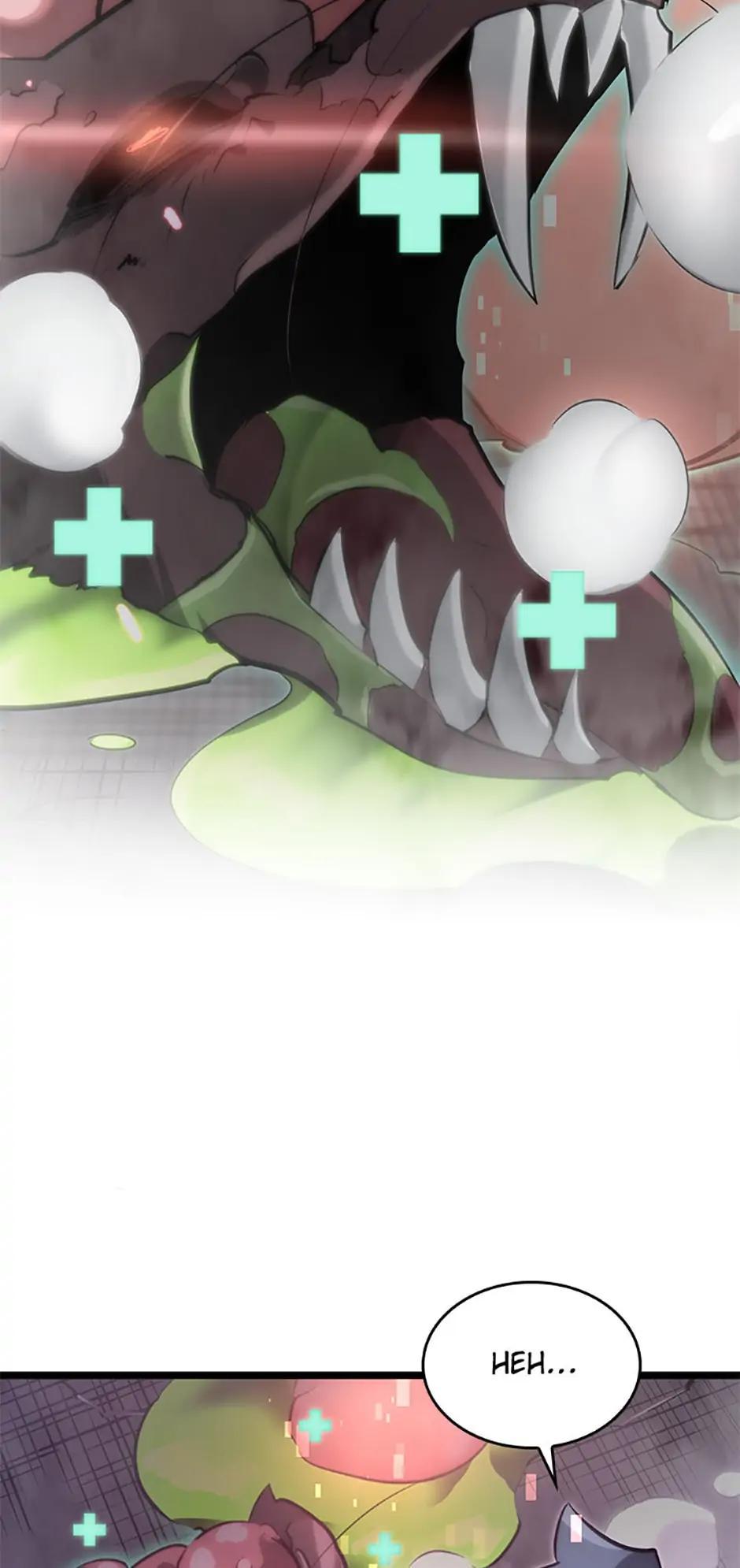 The SSS-Ranker Returns Chapter 12 59