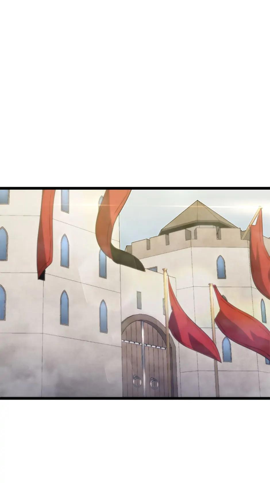 The SSS-Ranker Returns Chapter 12 73