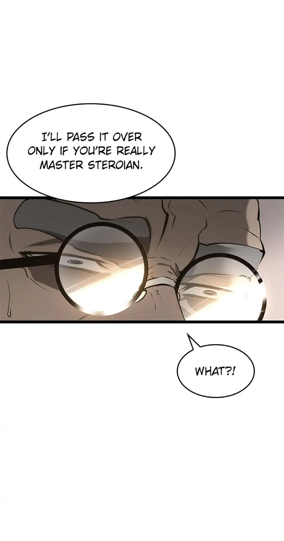 The SSS-Ranker Returns Chapter 12 103