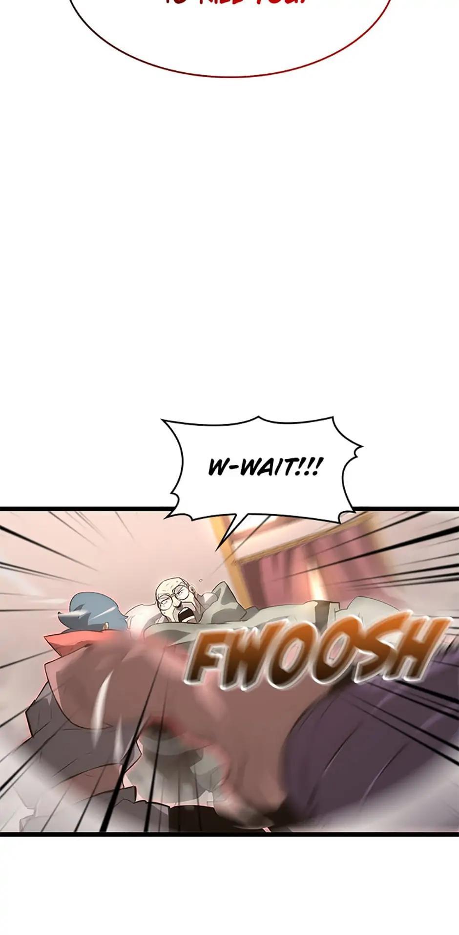 The SSS-Ranker Returns Chapter 13 5