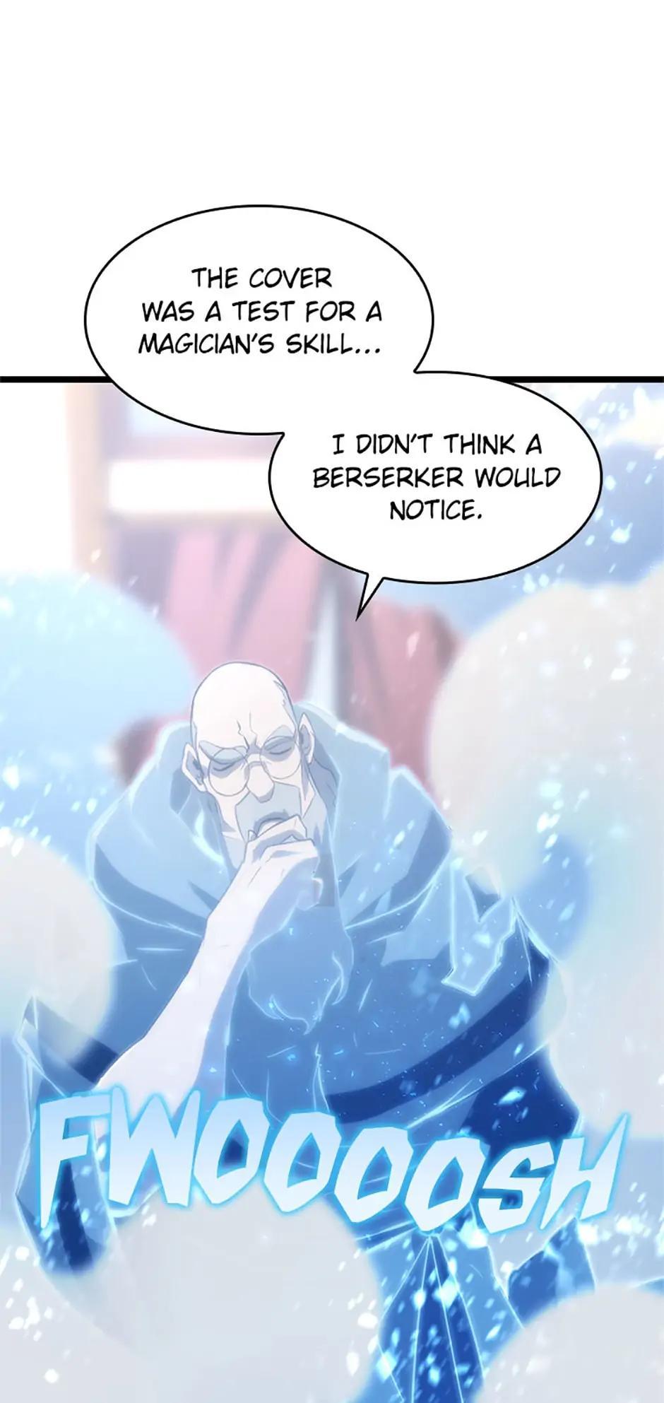 The SSS-Ranker Returns Chapter 13 9