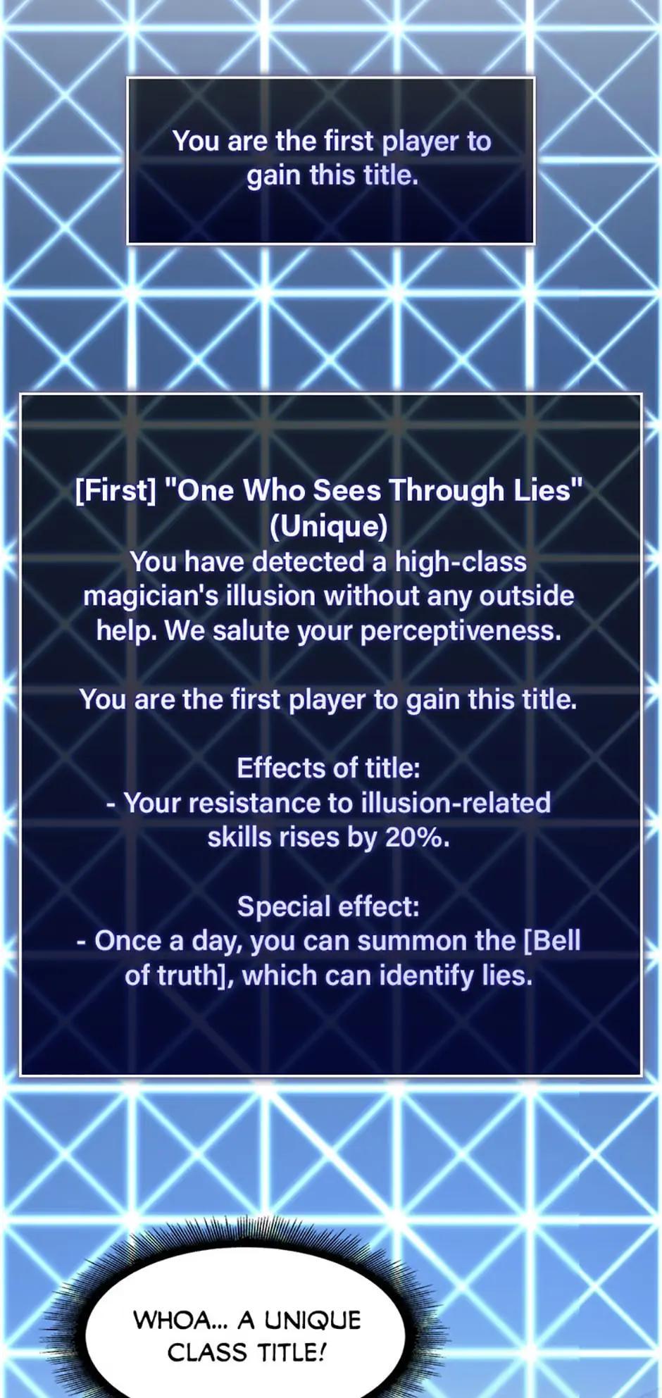 The SSS-Ranker Returns Chapter 13 14