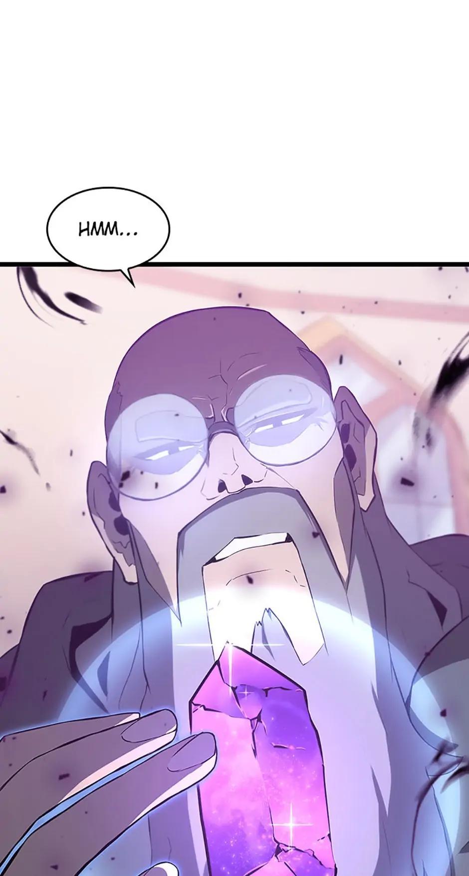 The SSS-Ranker Returns Chapter 13 27