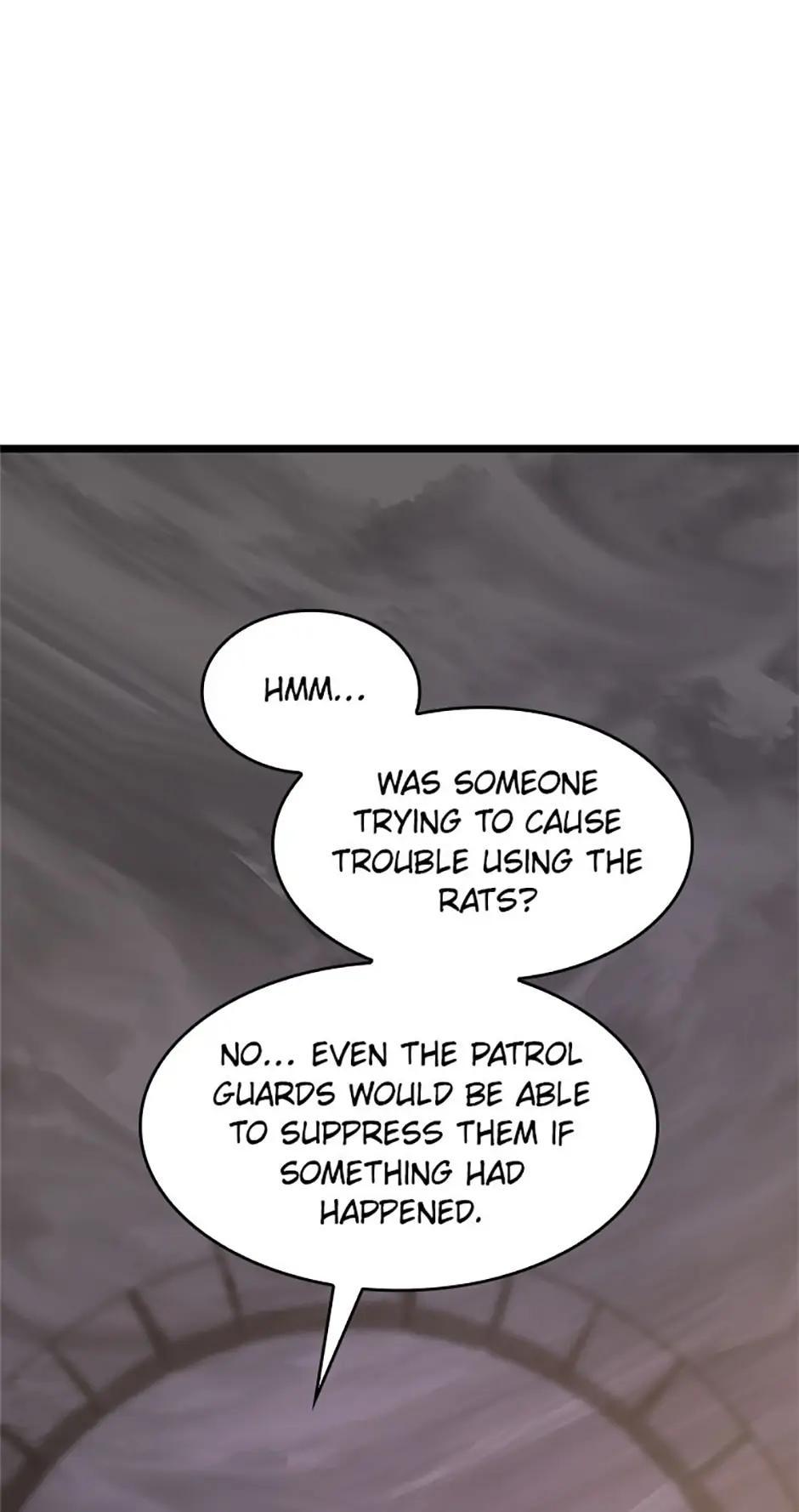 The SSS-Ranker Returns Chapter 13 30