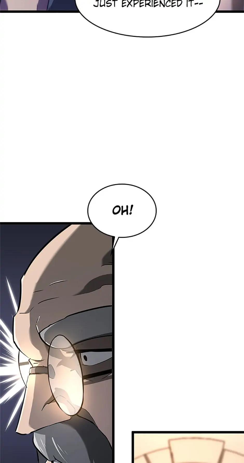 The SSS-Ranker Returns Chapter 13 33