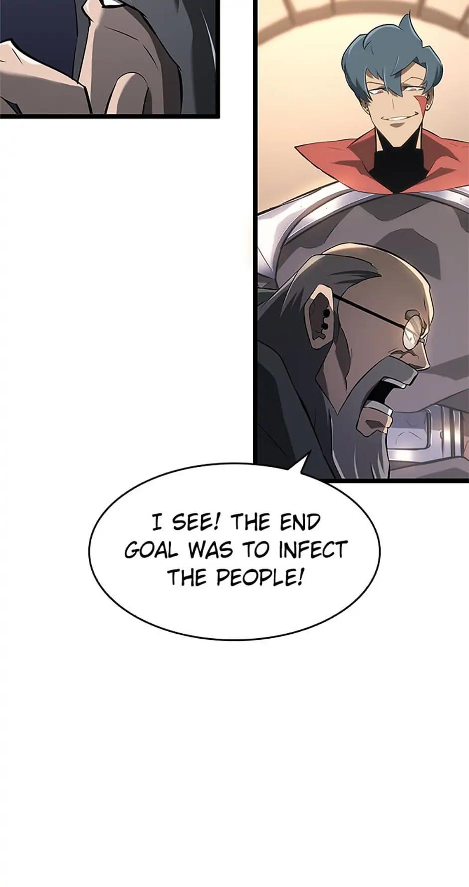 The SSS-Ranker Returns Chapter 13 34