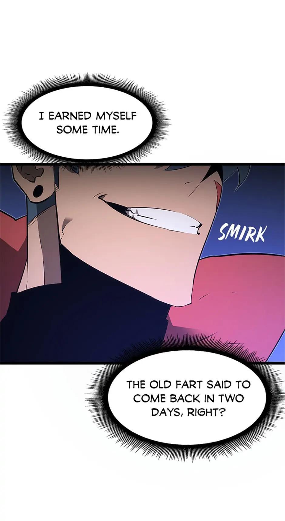 The SSS-Ranker Returns Chapter 13 53