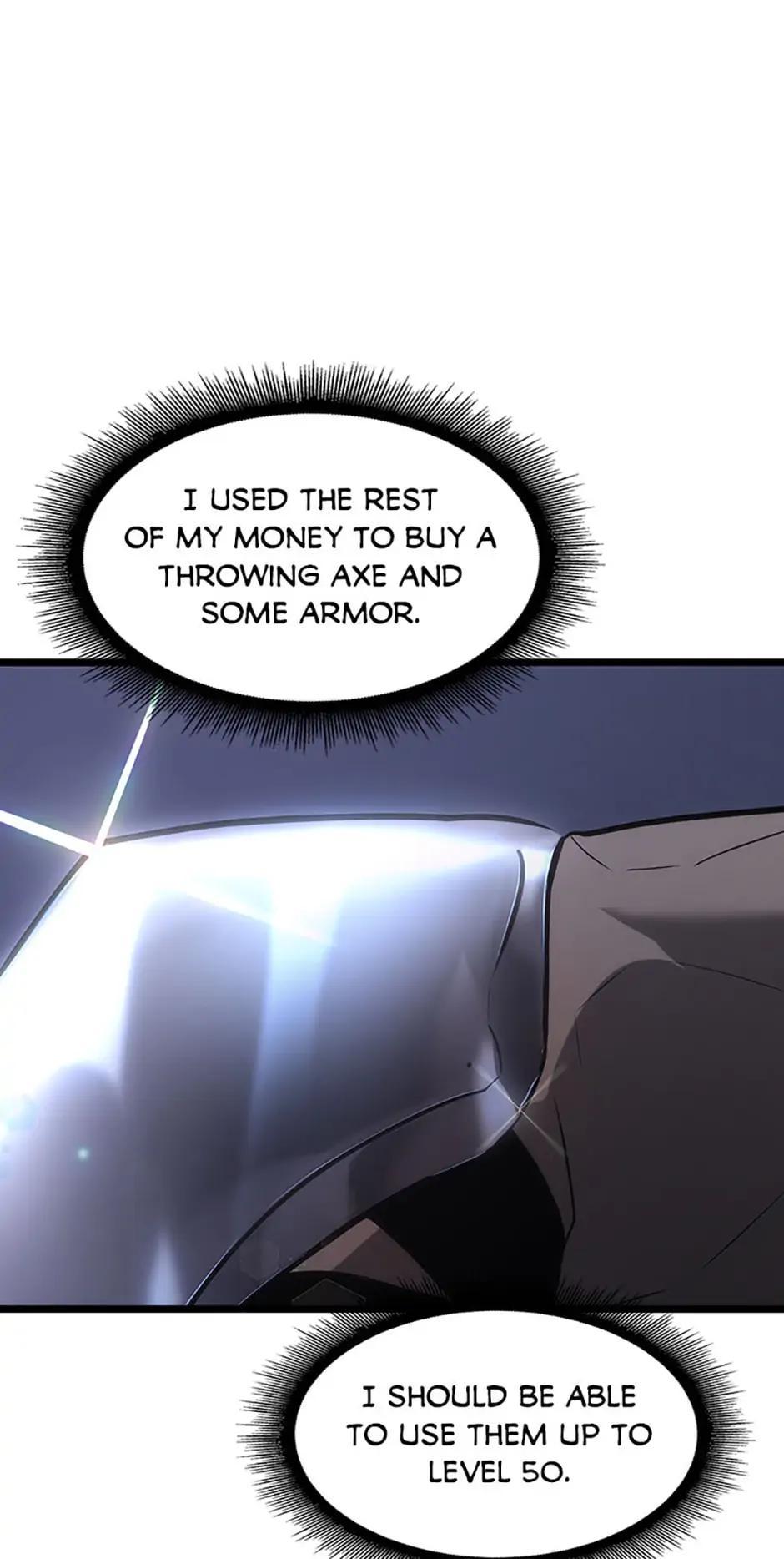 The SSS-Ranker Returns Chapter 13 59