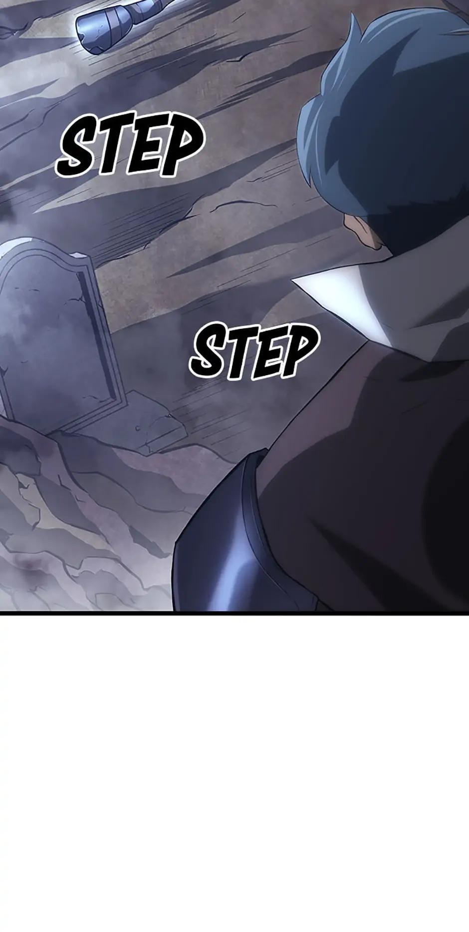 The SSS-Ranker Returns Chapter 13 63